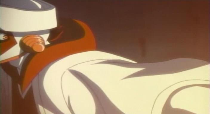 Otaku Gallery  / Anime e Manga / Bleach / Screen Shots / Episodi / 043 - Uno spregevole Shinigami / 087.jpg